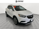 Thumbnail image of 2022 Buick Encore at Empire Cadillac of Long Island City