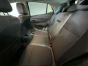 2022 Buick Encore Preferred at Empire Cadillac of Long Island City