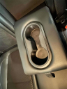 Thumbnail image of 2022 Buick Encore at Empire Cadillac of Long Island City