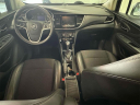Thumbnail image of 2022 Buick Encore at Empire Cadillac of Long Island City