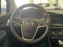Thumbnail image of 2022 Buick Encore at Empire Cadillac of Long Island City