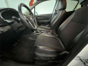Thumbnail image of 2022 Buick Encore at Empire Cadillac of Long Island City