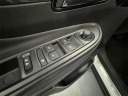 Thumbnail image of 2022 Buick Encore at Empire Cadillac of Long Island City