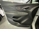 Thumbnail image of 2022 Buick Encore at Empire Cadillac of Long Island City