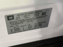 Thumbnail image of 2022 Buick Encore at Empire Cadillac of Long Island City