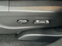 Thumbnail image of 2022 Buick Encore at Empire Cadillac of Long Island City