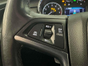 Thumbnail image of 2022 Buick Encore at Empire Cadillac of Long Island City