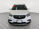 Thumbnail image of 2022 Buick Encore at Empire Cadillac of Long Island City