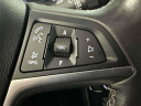 Thumbnail image of 2022 Buick Encore at Empire Cadillac of Long Island City