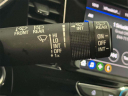 Thumbnail image of 2022 Buick Encore at Empire Cadillac of Long Island City