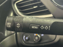 Thumbnail image of 2022 Buick Encore at Empire Cadillac of Long Island City