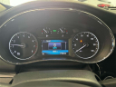 Thumbnail image of 2022 Buick Encore at Empire Cadillac of Long Island City