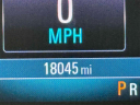 Thumbnail image of 2022 Buick Encore at Empire Cadillac of Long Island City