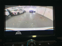 Thumbnail image of 2022 Buick Encore at Empire Cadillac of Long Island City
