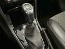 Thumbnail image of 2022 Buick Encore at Empire Cadillac of Long Island City