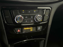 Thumbnail image of 2022 Buick Encore at Empire Cadillac of Long Island City