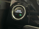 Thumbnail image of 2022 Buick Encore at Empire Cadillac of Long Island City