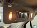 Thumbnail image of 2022 Buick Encore at Empire Cadillac of Long Island City