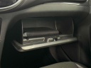 Thumbnail image of 2022 Buick Encore at Empire Cadillac of Long Island City