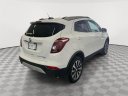 Thumbnail image of 2022 Buick Encore at Empire Cadillac of Long Island City