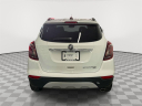 Thumbnail image of 2022 Buick Encore at Empire Cadillac of Long Island City