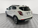Thumbnail image of 2022 Buick Encore at Empire Cadillac of Long Island City