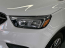 Thumbnail image of 2022 Buick Encore at Empire Cadillac of Long Island City