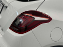 Thumbnail image of 2022 Buick Encore at Empire Cadillac of Long Island City