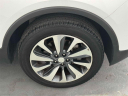 Thumbnail image of 2022 Buick Encore at Empire Cadillac of Long Island City