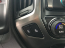 Thumbnail image of 2016 Chevrolet Silverado 1500 at Parkside Total Auto Care