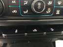 2016 Chevrolet Silverado 1500 LT Z71 at Parkside Total Auto Care