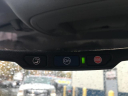 Thumbnail image of 2016 Chevrolet Silverado 1500 at Parkside Total Auto Care
