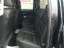 Thumbnail image of 2016 Chevrolet Silverado 1500 at Parkside Total Auto Care