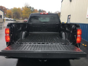 Thumbnail image of 2016 Chevrolet Silverado 1500 at Parkside Total Auto Care