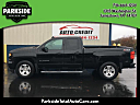 Thumbnail image of 2016 Chevrolet Silverado 1500 at Parkside Total Auto Care