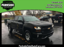 Thumbnail image of 2016 Chevrolet Silverado 1500 at Parkside Total Auto Care