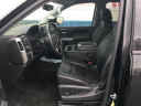 Thumbnail image of 2016 Chevrolet Silverado 1500 at Parkside Total Auto Care