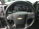 Thumbnail image of 2016 Chevrolet Silverado 1500 at Parkside Total Auto Care