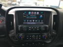Thumbnail image of 2016 Chevrolet Silverado 1500 at Parkside Total Auto Care