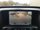 Thumbnail image of 2016 Chevrolet Silverado 1500 at Parkside Total Auto Care