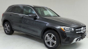 Thumbnail image of 2020 Mercedes-Benz GLC at Maserati & Alfa Romeo of Monmouth
