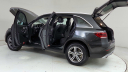Thumbnail image of 2020 Mercedes-Benz GLC at Maserati & Alfa Romeo of Monmouth