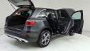 Thumbnail image of 2020 Mercedes-Benz GLC at Maserati & Alfa Romeo of Monmouth