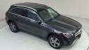 Thumbnail image of 2020 Mercedes-Benz GLC at Maserati & Alfa Romeo of Monmouth