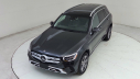 Thumbnail image of 2020 Mercedes-Benz GLC at Maserati & Alfa Romeo of Monmouth