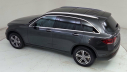 Thumbnail image of 2020 Mercedes-Benz GLC at Maserati & Alfa Romeo of Monmouth