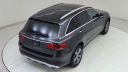 Thumbnail image of 2020 Mercedes-Benz GLC at Maserati & Alfa Romeo of Monmouth