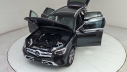 Thumbnail image of 2020 Mercedes-Benz GLC at Maserati & Alfa Romeo of Monmouth