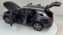 Thumbnail image of 2020 Mercedes-Benz GLC at Maserati & Alfa Romeo of Monmouth