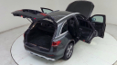 Thumbnail image of 2020 Mercedes-Benz GLC at Maserati & Alfa Romeo of Monmouth